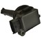True-Tech Smp 04-99 Volvo C70/06-01 Volvo S60 Ignition Coil, Uf-341T UF-341T - alternate 5